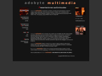 Adobyte.com