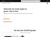 glami.es