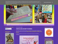 Bibliocastroalobre.blogspot.com