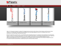 Fleetz.com