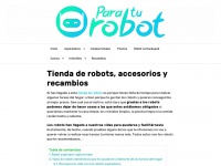 Paraturobot.com