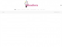 ideadora.com.ar