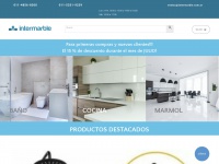 Intermarble.com.ar