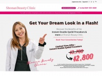 Shonanbeauty.com