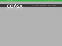 Coasa.org