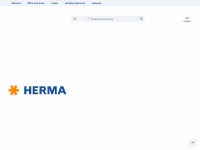Herma.co.uk
