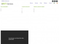 arm-services.com