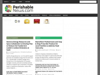 Perishablenews.com