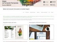 mastersanidadvegetal.blogs.upv.es