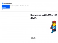Amp-wp.org
