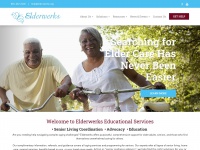 elderwerks.org