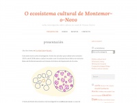 Culturanorural.wordpress.com