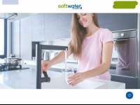 Softwater-schweiz.ch
