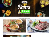 Rama.com.co