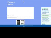 Tiempoymeteo.com