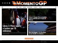 Momentogp.com