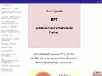 Official-eft.de