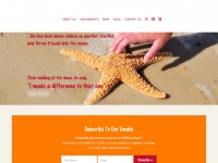 Starfishtherapies.com