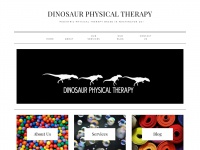 Dinopt.com