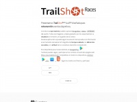 trailshot.com