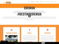 Eremua.com