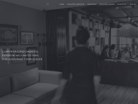 Wemove.com.ar