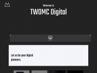 Twomc.com