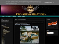 Kwcamericanars.blogspot.com