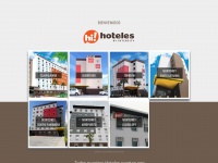 Hoteleshi.com