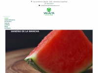Villaltavalero.com