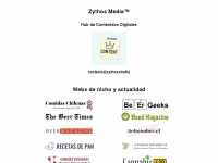 Zythos.media