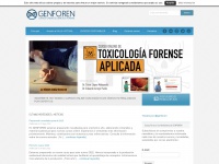 genforen.com