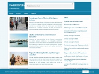 viajerospedia.com