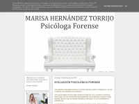 Psicologoszaragoza.blogspot.com