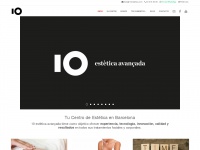 10estetica.com