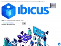 Ibicus.cl