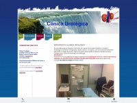 Clinica-urologica.es