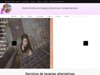 Almavibra.com.ar