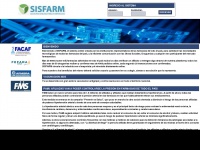sisfarm.net Thumbnail