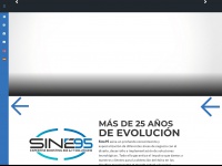 sine95.com