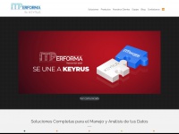 Itperforma.com