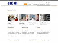 apicom.com.co