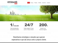 emiaweb.com