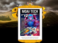 moai-tech.es Thumbnail