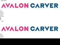 Avalon-carver.org