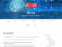 recod.org Thumbnail