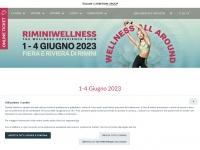 Riminiwellness.com