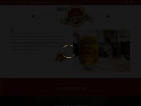 Beerhousebenidorm.com