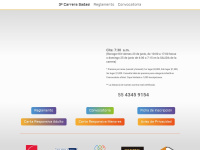 Carrerasadasi.com.mx
