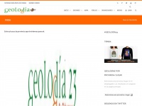 geolodia.es Thumbnail
